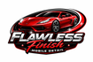Flawless Finish Mobile Detailing | We Come To You