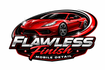 Flawless Finish Mobile Detailing | We Come To You