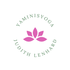 YaminisYoga