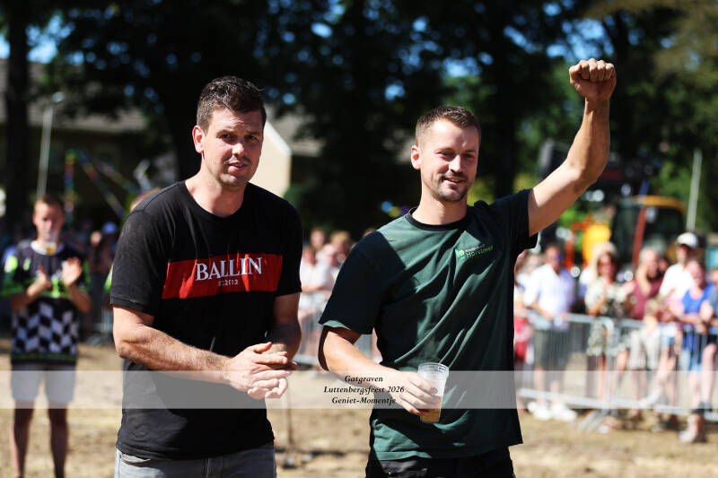 4t9a0007_resultaat-standard-8dn5nb.jpg
