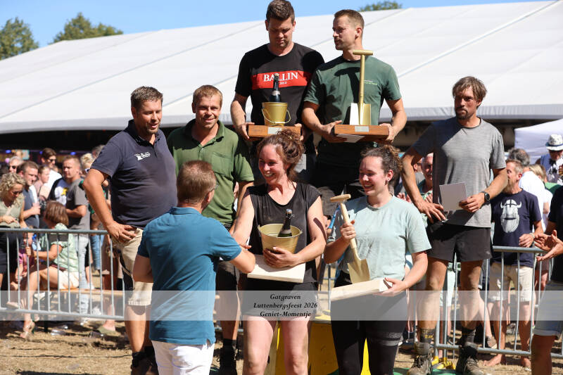4t9a0012_resultaat-standard-vgjvcv.jpg