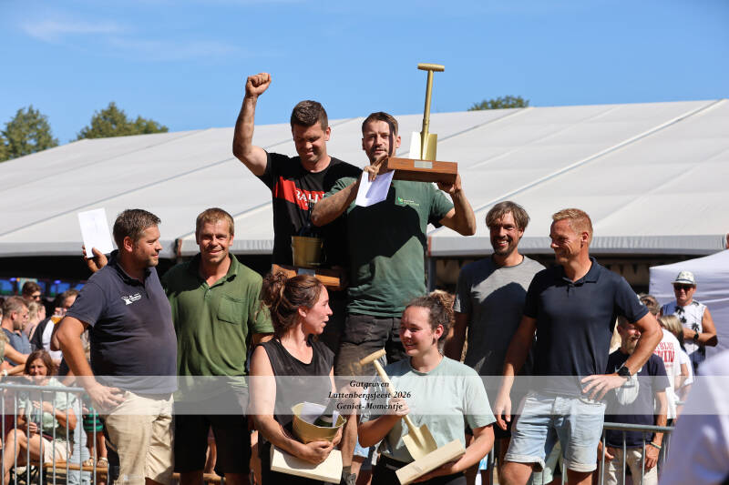 4t9a0019_resultaat-standard-xmg4m0.jpg
