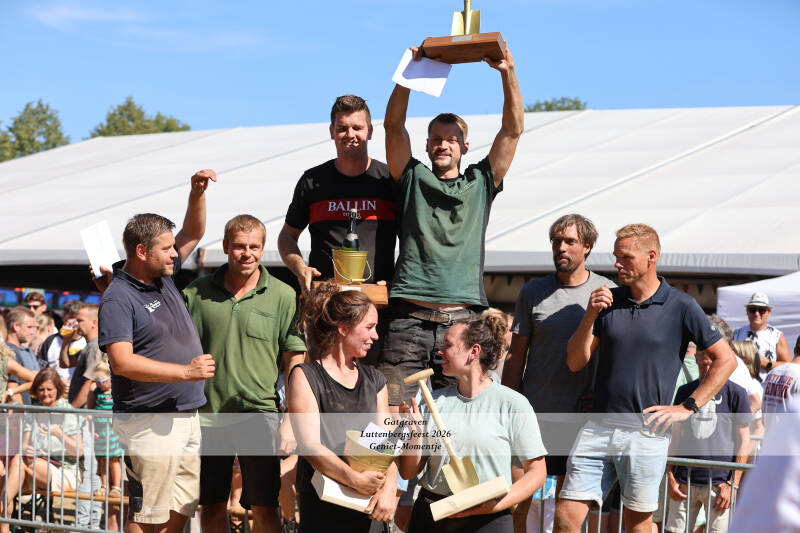 4t9a0021_resultaat-standard.jpg