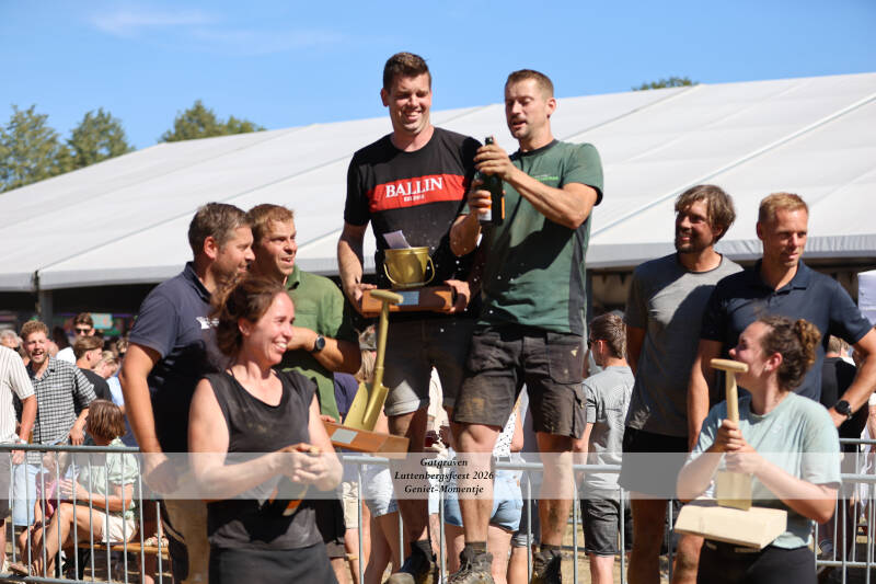 4t9a0027_resultaat-standard-vg3iva.jpg