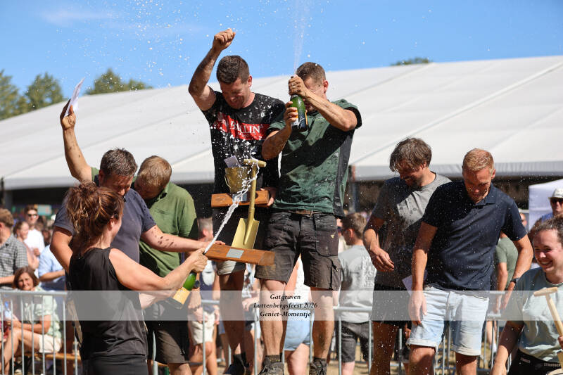 4t9a0033_resultaat-standard.jpg
