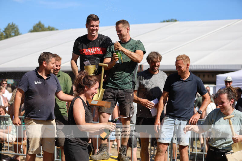 4t9a0035_resultaat-standard-fr1kma.jpg