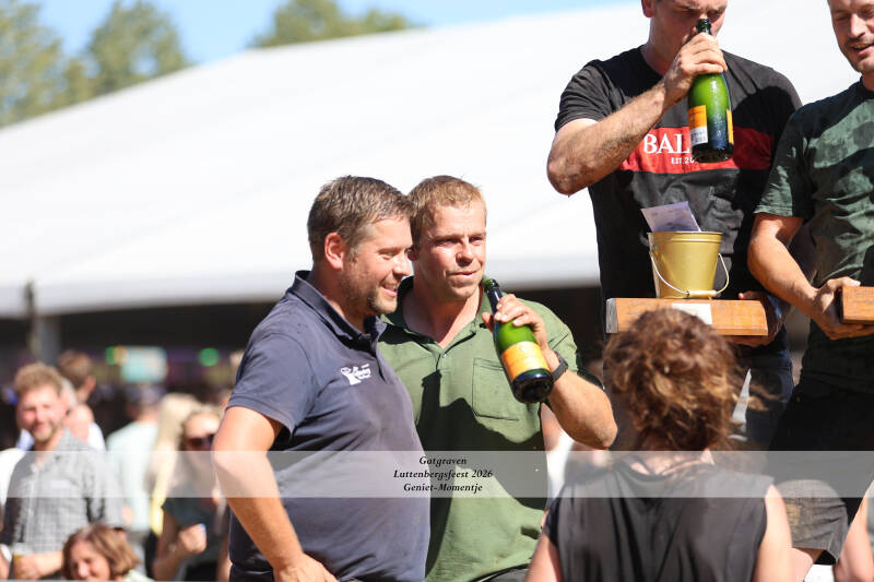 4t9a0041_resultaat-standard.jpg