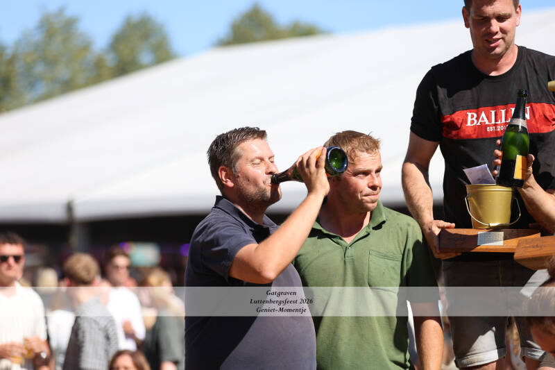 4t9a0044_resultaat-standard.jpg