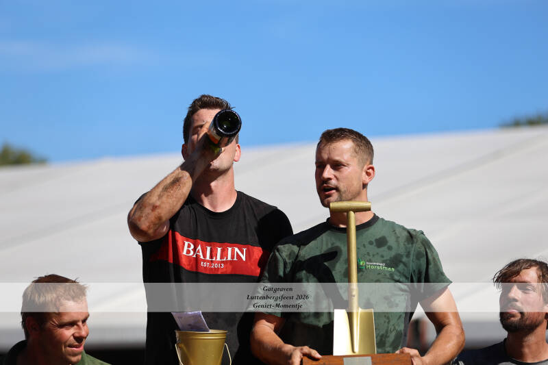 4t9a0053_resultaat-standard-emwmmi.jpg