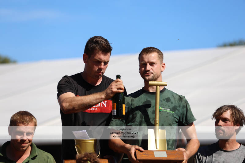4t9a0054_resultaat-standard-urgdu4.jpg