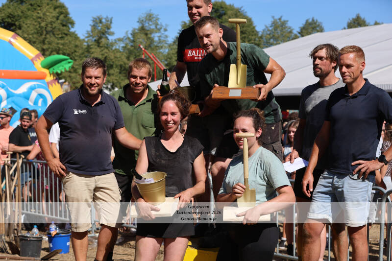 4t9a0064_resultaat-standard-jysd3c.jpg