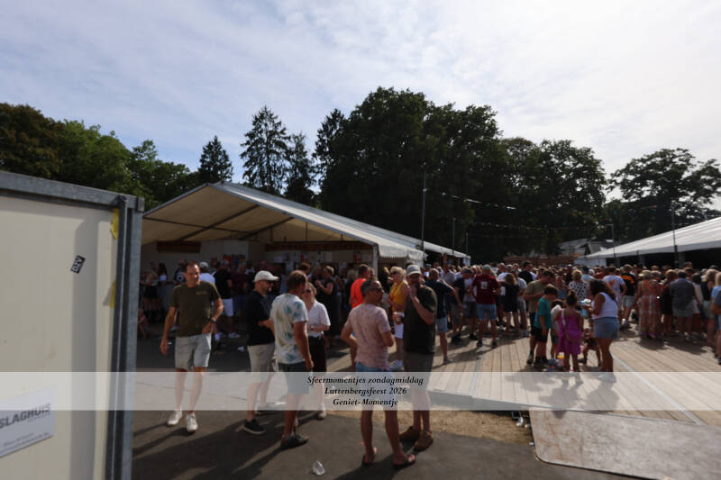 4t9a0732_resultaat-standard-ieqeuf.jpg
