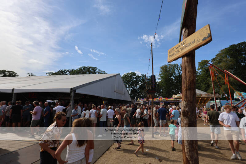 4t9a0734_resultaat-standard-7qzcy5.jpg