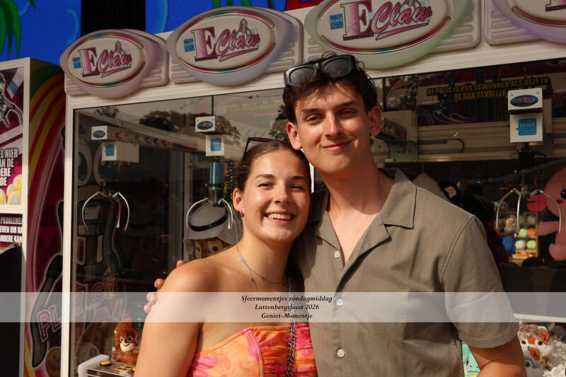 4t9a0741_resultaat-standard-umt822.jpg