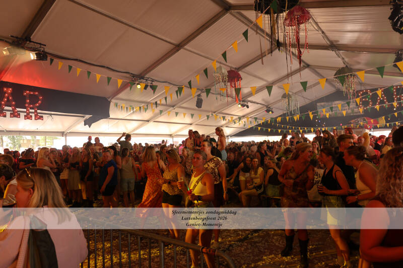 4t9a0751_resultaat-standard-0d4bgu.jpg