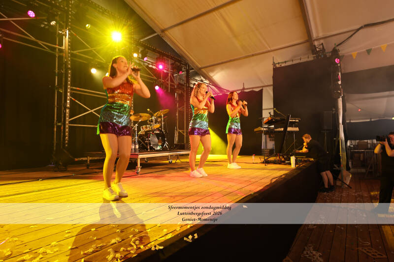 4t9a0757_resultaat-standard-sbq95t.jpg