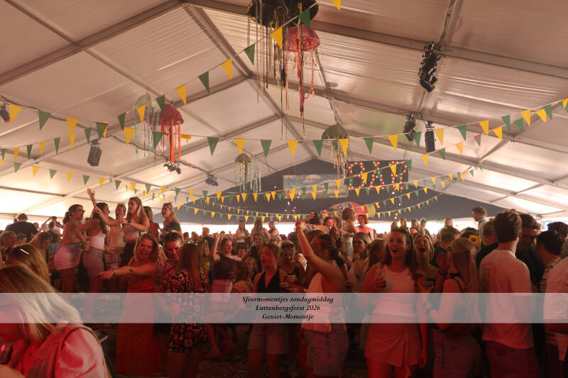 4t9a0758_resultaat-standard-3akfin.jpg