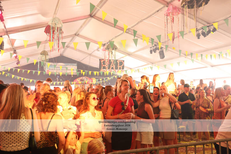 4t9a0761_resultaat-standard-vu5n9w.jpg