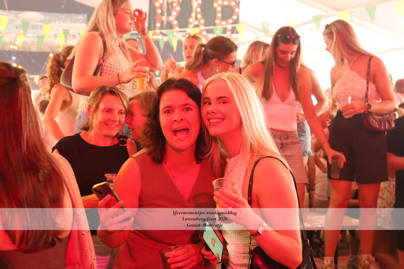 4t9a0763_resultaat-standard-6h2yqd.jpg
