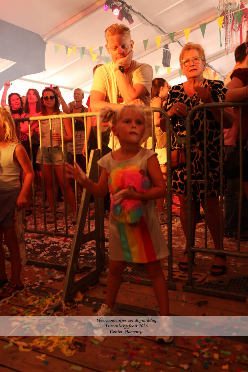 4t9a0765_resultaat-standard-jrfd76.jpg