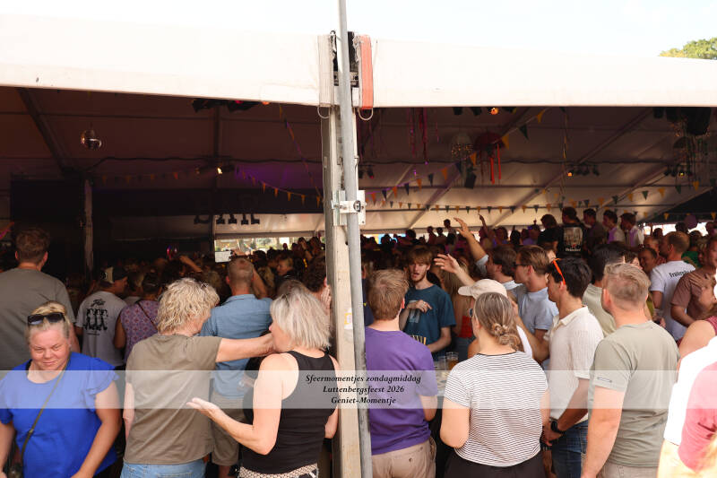 4t9a0773_resultaat-standard.jpg