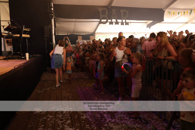 4t9a0774_resultaat-standard-ct2dfg.jpg