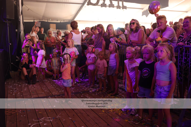 4t9a0775_resultaat-standard.jpg