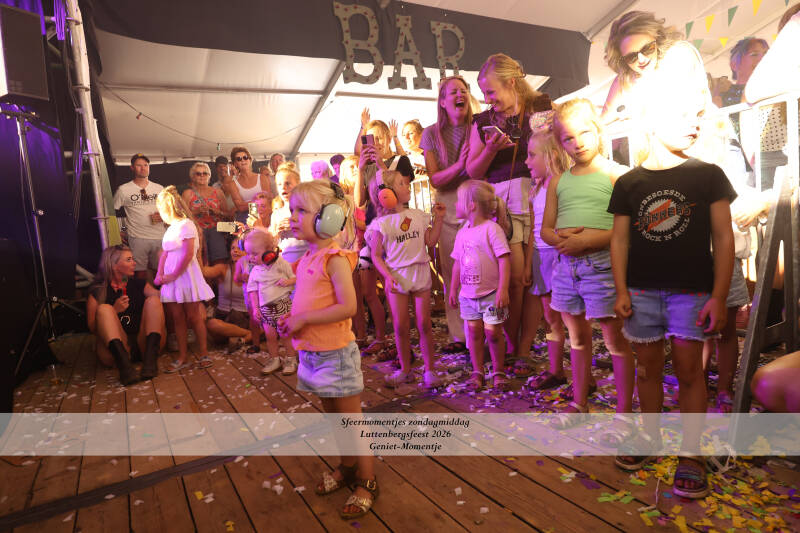 4t9a0776_resultaat-standard.jpg