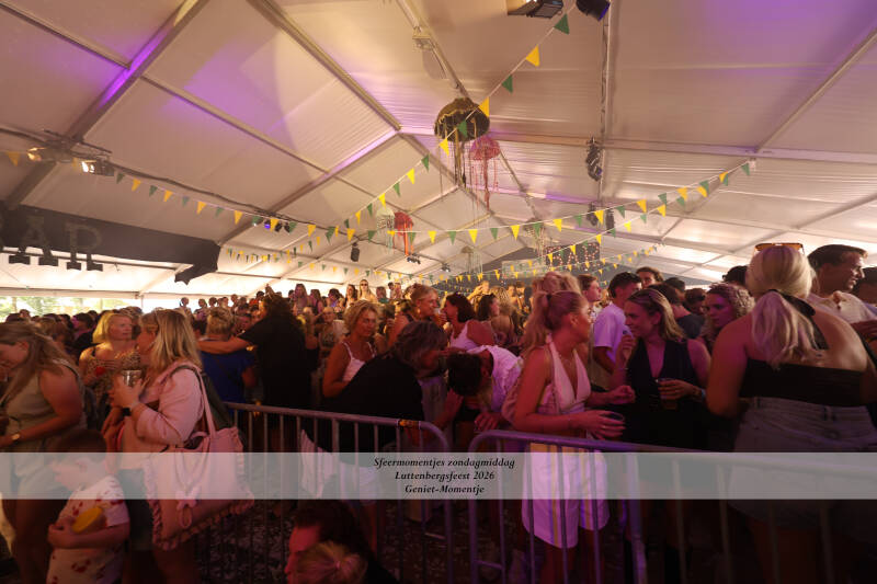 4t9a0779_resultaat-standard.jpg