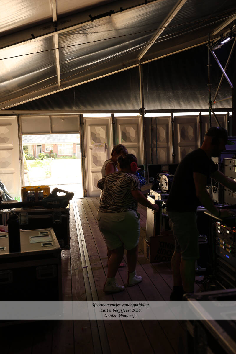 4t9a0786_resultaat-standard-fs3fga.jpg