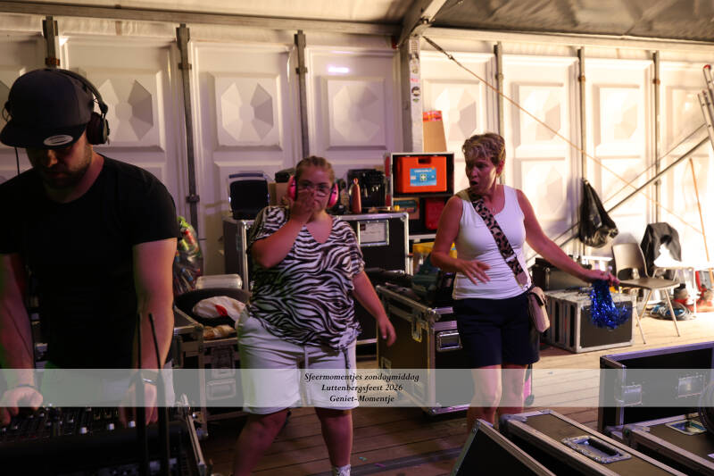 4t9a0788_resultaat-standard-ef51ne.jpg