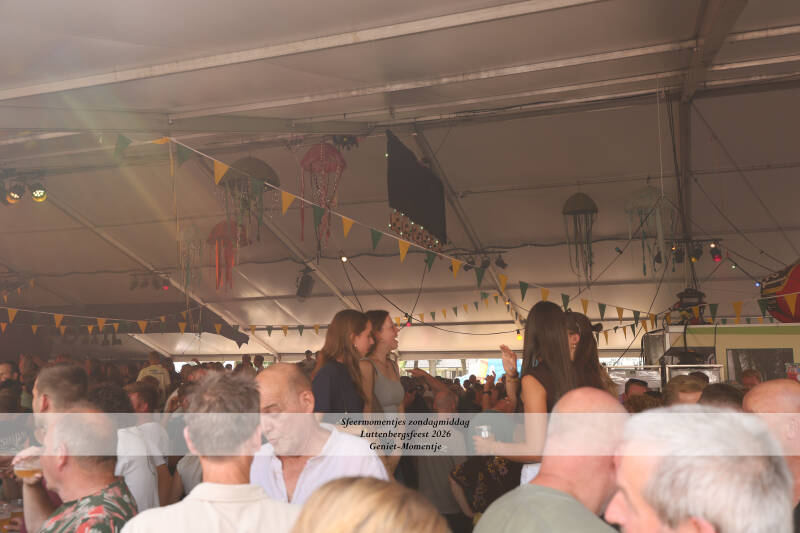 4t9a0789_resultaat-standard.jpg
