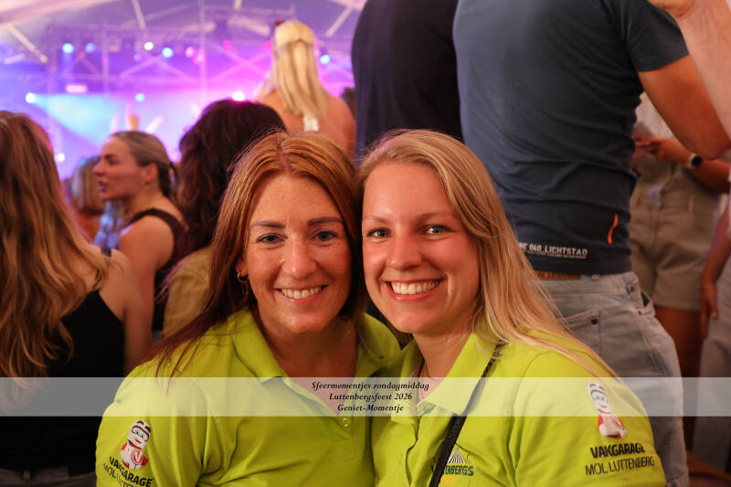 4t9a0795_resultaat-standard-4ustsy.jpg