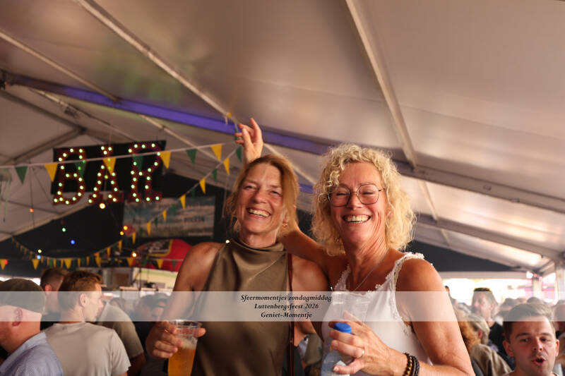 4t9a0798_resultaat-standard-hpwa47.jpg