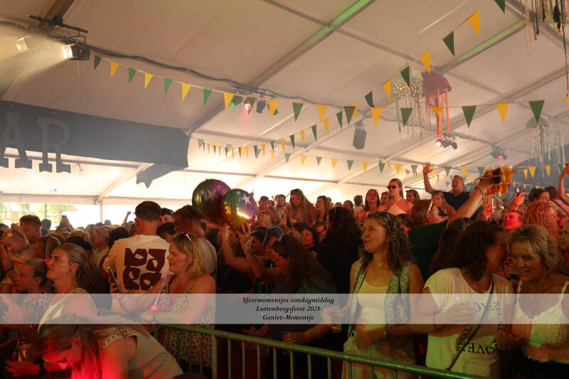 4t9a0805_resultaat-standard-debf4t.jpg
