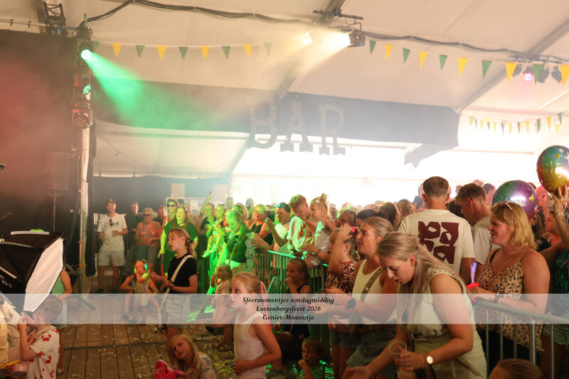 4t9a0808_resultaat-standard-2h60wt.jpg
