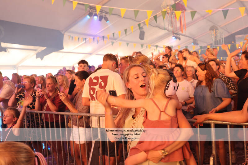 4t9a0818_resultaat-standard-2b3y5n.jpg