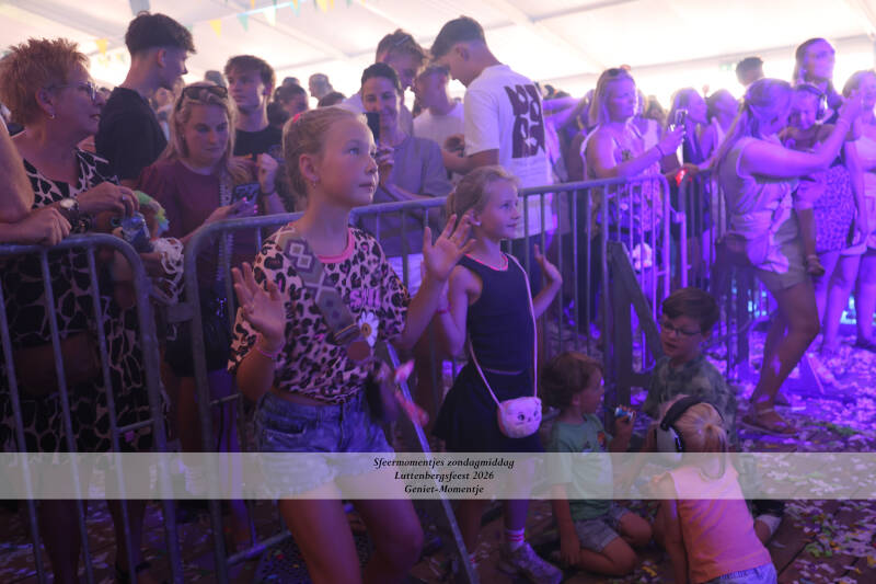 4t9a0820_resultaat-standard.jpg