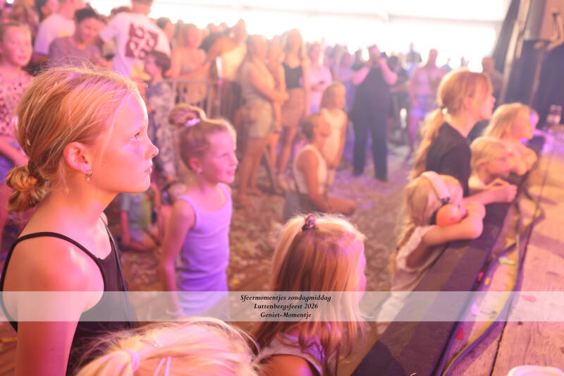 4t9a0821_resultaat-standard-ptu01y.jpg