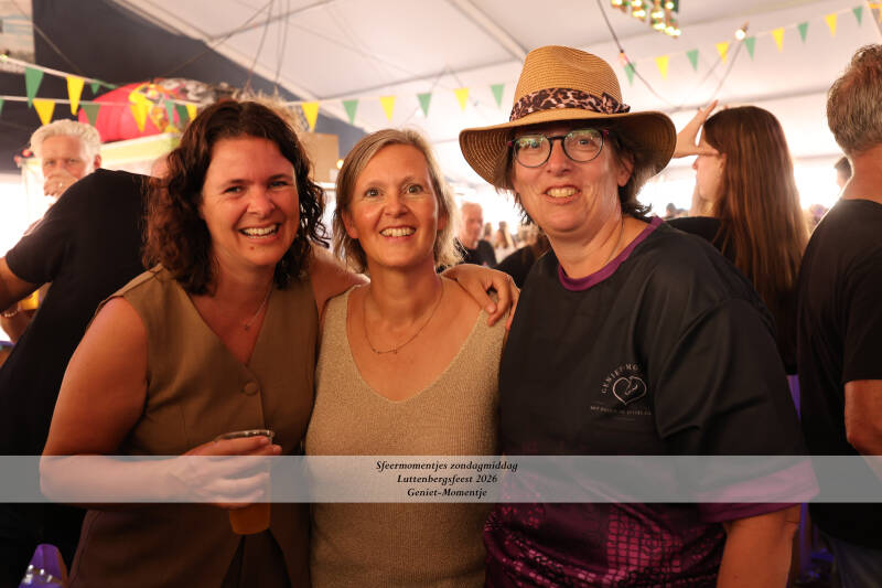 4t9a0837_resultaat-standard-snq4kk.jpg
