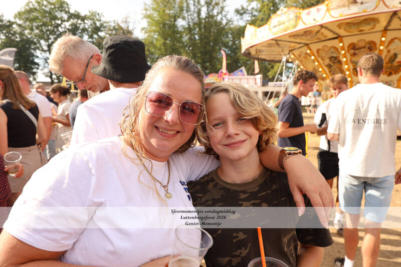 4t9a0845_resultaat-standard-f5f69q.jpg