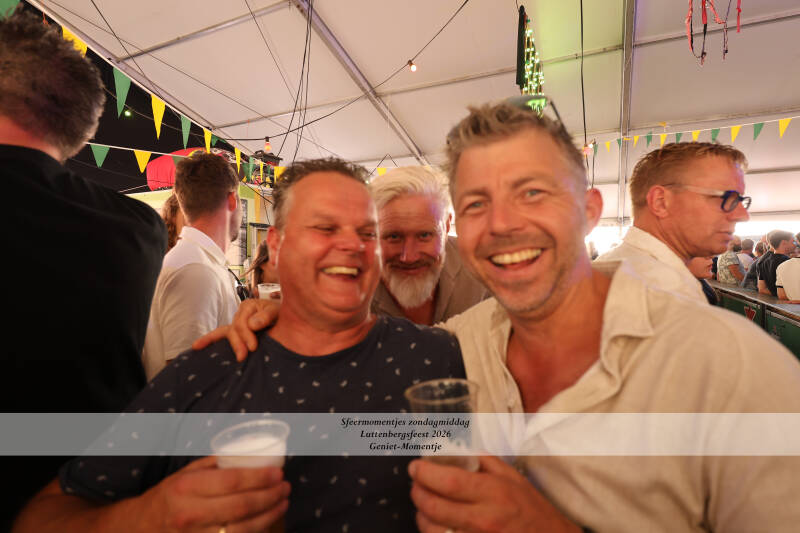 4t9a0847_resultaat-standard-7hhmo3.jpg