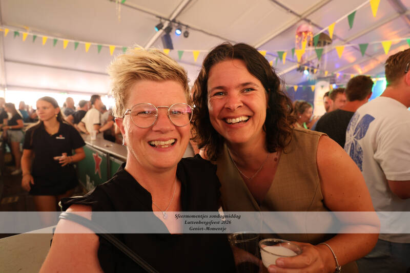 4t9a0851_resultaat-standard-njzb2w.jpg