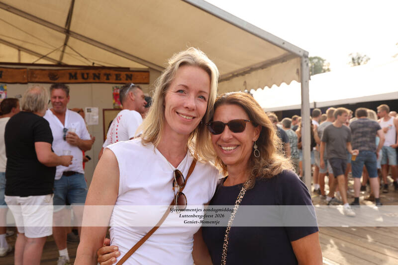 4t9a0869_resultaat-standard-aa6ifa.jpg