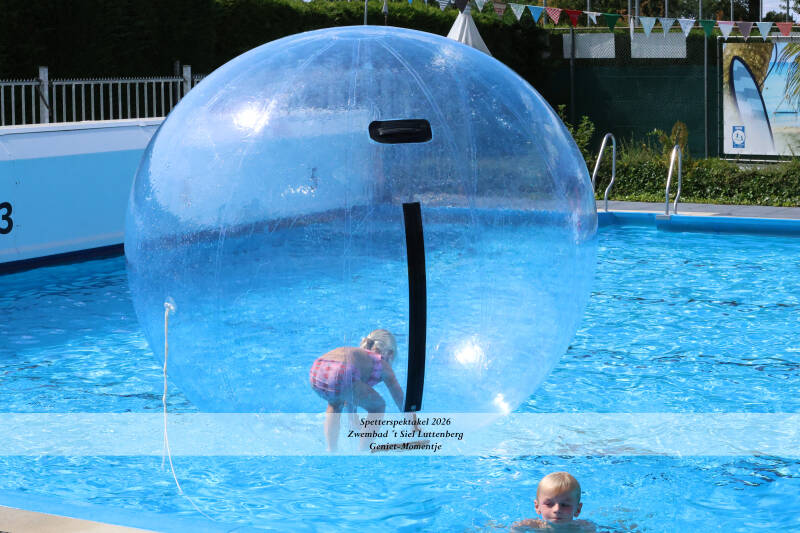 4t9a1411_resultaat-standard-chz9se.jpg