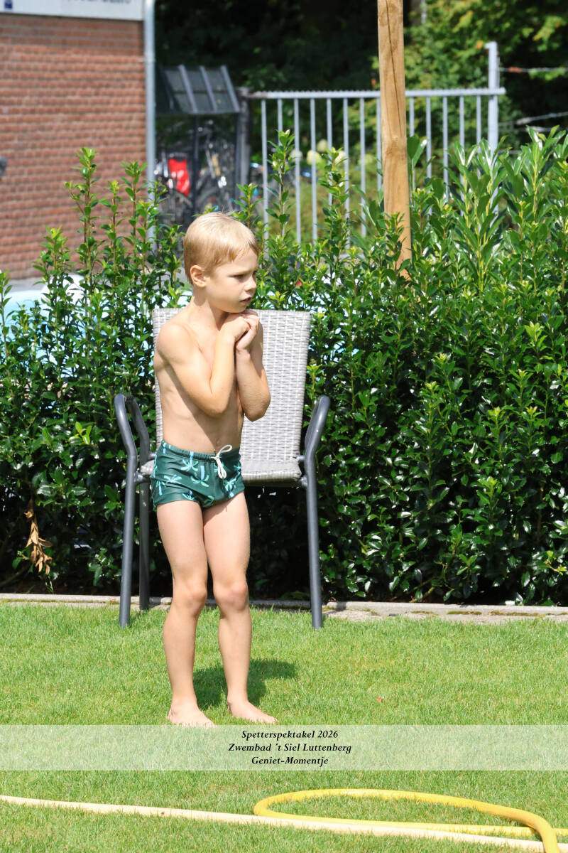 4t9a1473_resultaat-standard-dn2qak.jpg