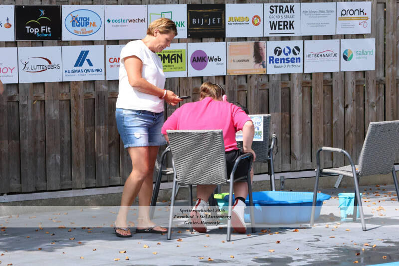 4t9a1474_resultaat-standard-egehlm.jpg