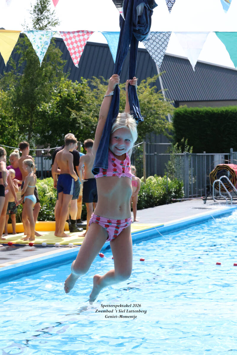 4t9a1486_resultaat-standard.jpg