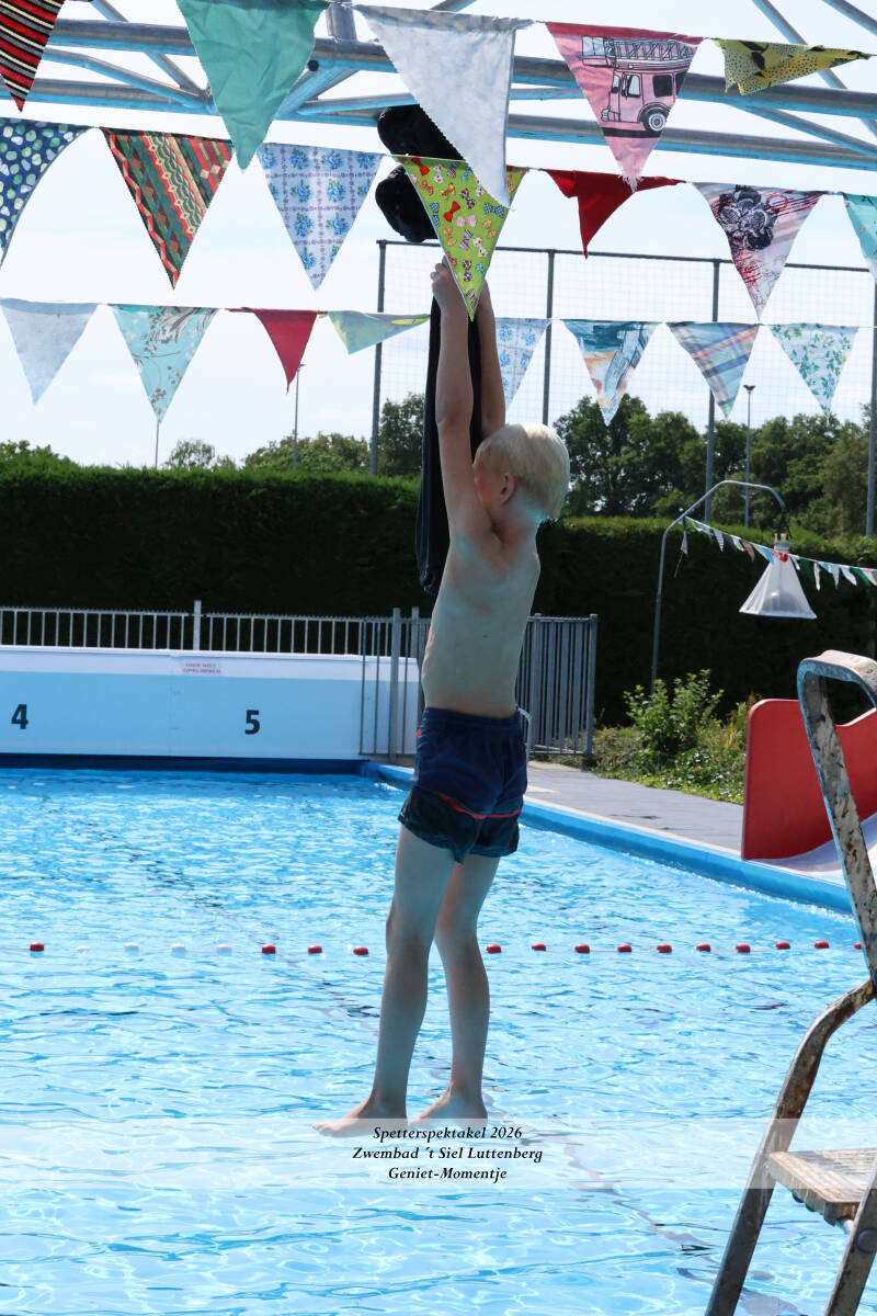 4t9a1499_resultaat-standard-hhk6eo.jpg