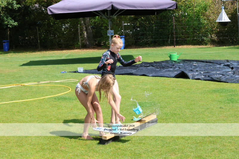 4t9a1530_resultaat-standard-i0jytp.jpg